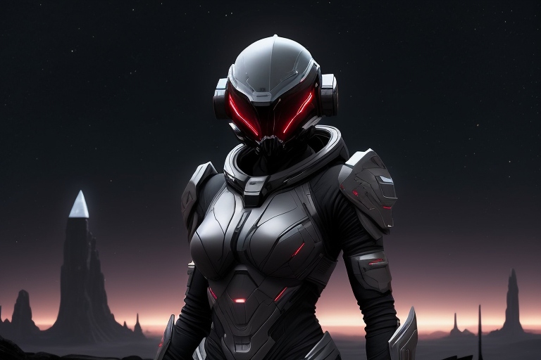 00496-space a female helmet lora SpaceKnights5 RGB 0_3575330877.jpg